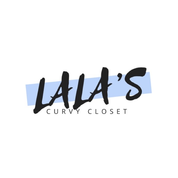 lalascrvycloset